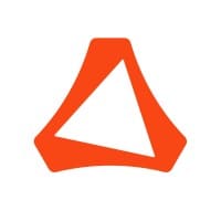 Altair Engineering, Inc. logo