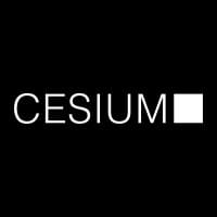 CesiumAstro, Inc. logo