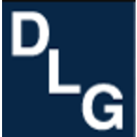 Disparti Law Group, PA logo