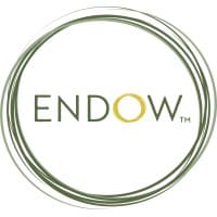 Endow Law, PA logo