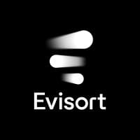 Evisort, Inc. logo