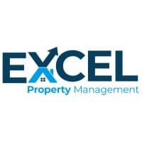 Excel Property Management logo