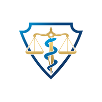 The Florida Healthcare Law Firm logo