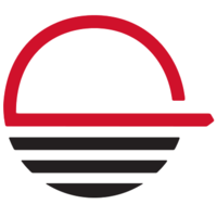 Forward Air Inc. logo