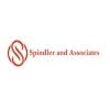 Spindler & Associates logo