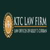 Law Offices of Kelly Curran logo