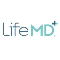 LifeMD, Inc. logo