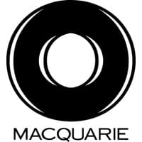 Macquarie AirFinance logo