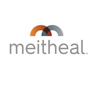 MeithealÂ® Pharmaceuticals logo