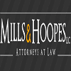 Mills & Hoopes, LLC logo