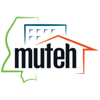 MUTEH, Inc. logo