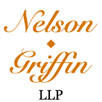 Nelson Griffin, LLP logo
