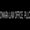 OMara Law Office, PLLC logo