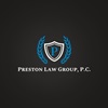 Preston Law Group, PC logo