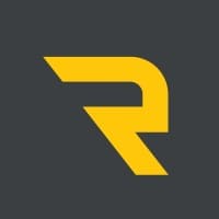 RealTruck, Inc. logo