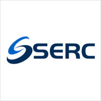 SERC Reliability Corporation logo
