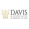 Davis & Associates, Attorneys at Law logo