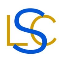 Sylvester Law Center, PLLC logo