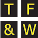 Thomas, Feldman & Wilshusen, LLP logo