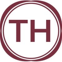 Traditions Health, LLC logo