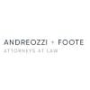 Andreozzi & Associates, PC logo
