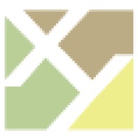 Xylem Tree Experts logo
